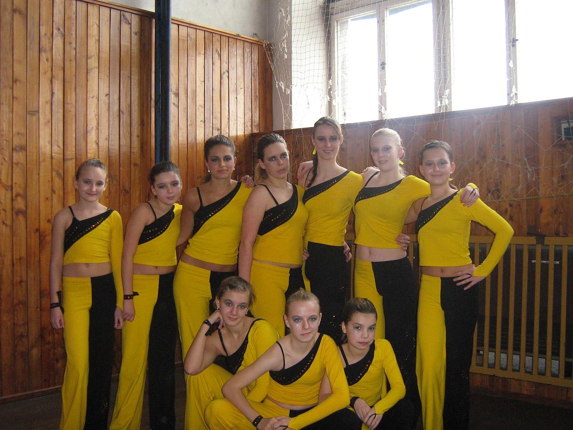 Palkovice 008.jpg