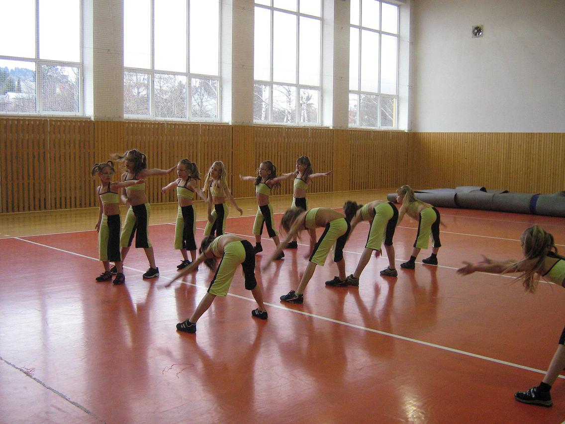 Palkovice 021.jpg