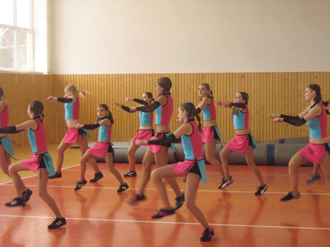 Palkovice 035.jpg