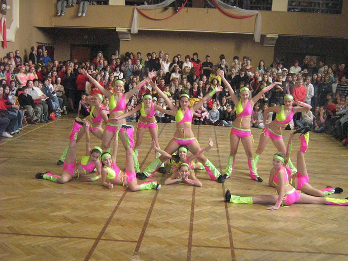 lipenska_hvezda_29-03-2008_094.jpg