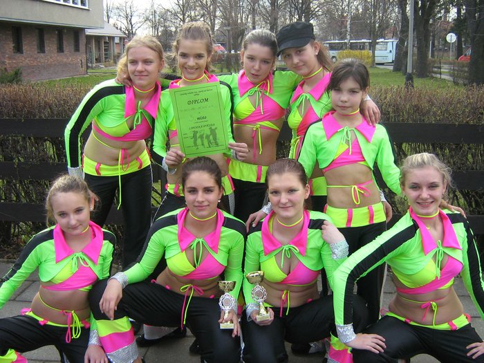 lipenska_hvezda_29-03-2008_107.jpg