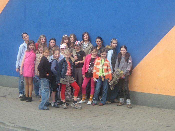 cvachtani_v_kotelne_25-4-2008_003.jpg