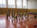 Palkovice 021.jpg